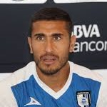 M. Martínez