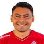 J. Ibáñez