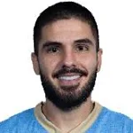 C. A. Melgar