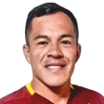 R. Cuellar Orti