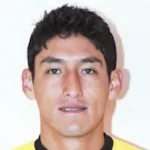 M. Quiroga