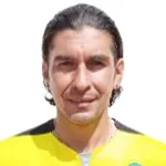 J. Penarrieta