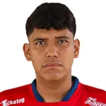 G. Olguin