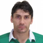 Ronald Raldés
