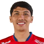H. Sanchez