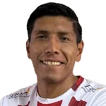 R. Avila