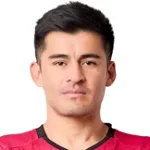 J. Arauz