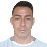G. Justiniano