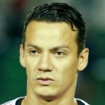 Jesus Manuel Sagredo Chavez