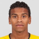 Leonel Morales