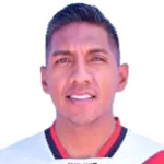 P. Galindo