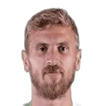 U. Radakovic