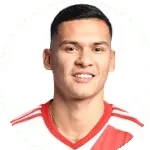 A. Herrera