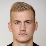 D. Kostl