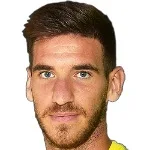 D. Vuklisevic