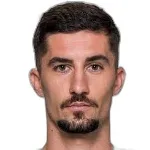 M. Koscelnik