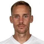 J. Divisek