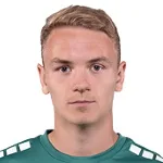 J. Matousek