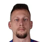 M. Rundic