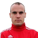 M. Hruska
