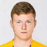 M. Bezpalec