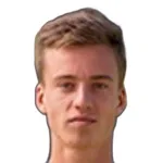 S. Dancák