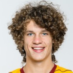 S. Krunert