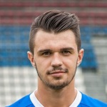 J. Kotouč