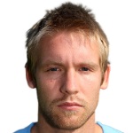 J. Hnaníček