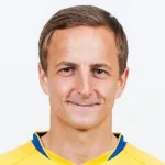 A. Hycka