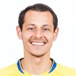 T. Kucera
