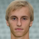 L. Kryštůfek