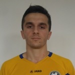 F. Đurđević