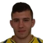 B. Djordjic