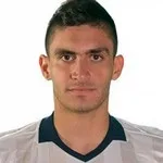 G. Celis