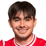 B. Galván