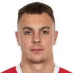 F. Kaloc