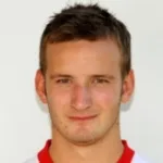 J. Janoščín
