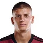 J. Mejdr