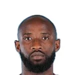 M. Dembele