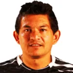 L. Rodríguez