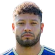 Bernardo