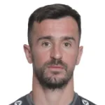 I. Ivanovic