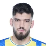 M. Drincic