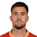N. Karaklajic