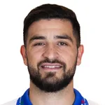 E. Gomez