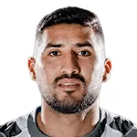 J. Galvan