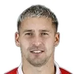 M. Miljevic