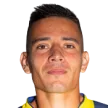 Rafa Fontes