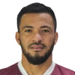 Emerson Martins